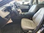 2014 Toyota Avalon Base for Sale in Mocksville, NC - Front End