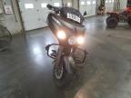 2018 Indian Motorcycle Co. Chieftain Dark Horse на продаже в Ham Lake, MN - Rear End