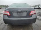 2011 Toyota Camry Base for Sale in Finksburg, MD - Front End