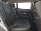2013 Kia Soul + en Venta en Bakersfield, CA - Minor Dent/Scratches