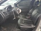 2014 Chrysler 200 Limited for Sale in Woodhaven, MI - Front End