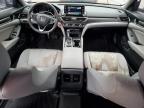 2018 Honda Accord Ex იყიდება Florence-ში, MS - Vandalism