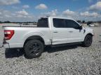 2021 Ford F150 Supercrew en Venta en Arcadia, FL - Front End