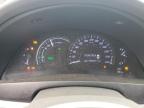 2011 Toyota Camry Hybrid   en Venta en London, ON - Front End