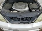 2005 Lexus Gx 470 for Sale in Florence, MS - Rear End