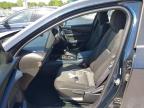 2020 MAZDA CX-30 SE-L for sale at Copart SANDY