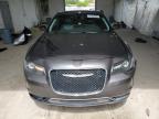 2015 Chrysler 300 Limited за продажба в Lexington, KY - Rear End