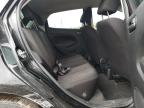 2011 MAZDA MAZDA2  à vendre chez Copart ON - LONDON