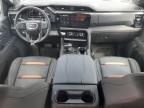 2025 Gmc Sierra K1500 At4 for Sale in Wilmer, TX - Side
