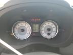 2012 Subaru Impreza Premium იყიდება Ellwood City-ში, PA - Front End