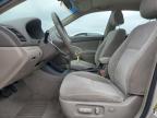 2004 Toyota Camry Le იყიდება Sun Valley-ში, CA - Front End