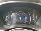 2019 Hyundai Santa Fe Sel للبيع في Grand Prairie، TX - Front End