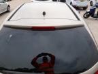 2010 CITROEN C3 VTR+ for sale at Copart SANDWICH