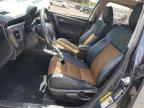 2014 Toyota Corolla L на продаже в Grenada, MS - Top/Roof