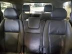 2014 Volvo Xc90 3.2 for Sale in East Granby, CT - Minor Dent/Scratches