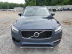 2018 Volvo Xc90 T6 იყიდება Grenada-ში, MS - Front End