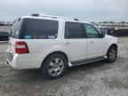 2010 Ford Expedition Limited de vânzare în Earlington, KY - Hail