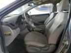 2012 Hyundai Accent Gls продається в Hayward, CA - Minor Dent/Scratches