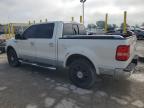 2006 Lincoln Mark Lt на продаже в Indianapolis, IN - Mechanical