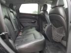 2012 Cadillac Srx Luxury Collection na sprzedaż w Finksburg, MD - Rear End