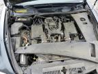 2008 Lexus Ls 460 продається в Hueytown, AL - Front End