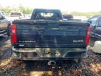 Lufkin, TX에서 판매 중인 2021 Chevrolet Silverado K3500 High Country - Front End