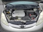 2007 Toyota Sienna Ce за продажба в Duryea, PA - Top/Roof