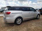 Amarillo, TX에서 판매 중인 2016 Kia Sedona L - Mechanical