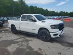 2022 Ram 1500 Big Horn/Lone Star for Sale in York Haven, PA - Rear End