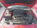 2015 JAGUAR XE PRESTIG for sale at Copart ROCHFORD
