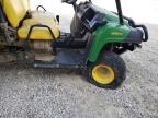2022 John Deere Hpx615E zu verkaufen in Rogersville, MO - Front End