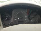 2005 Chevrolet Malibu  for Sale in Harleyville, SC - All Over