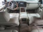 2004 Cadillac Escalade Luxury en Venta en East Granby, CT - All Over