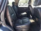 2008 Gmc Yukon  for Sale in Van Nuys, CA - Minor Dent/Scratches