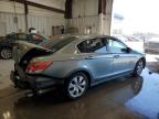 2008 Honda Accord Exl for Sale in Franklin, WI - Rear End