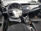 2018 Nissan Kicks S for Sale in Arlington, WA - Front End