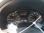 2015 Nissan Altima 2.5   for Sale in Waldorf, MD - Front End