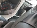 2014 Chevrolet Camaro Lt zu verkaufen in Fairburn, GA - Front End