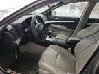 2009 Infiniti G37  for Sale in New Britain, CT - Mechanical