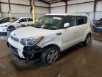 2015 Kia Soul  იყიდება Pennsburg-ში, PA - Front End