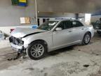 2012 Chrysler 300 Limited na sprzedaż w Sandston, VA - Front End