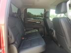 2023 Chevrolet Silverado K1500 Rst   en Venta en Tifton, GA - Front End