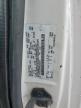 2006 Ford Econoline E250 Van за продажба в Riverview, FL - Front End