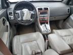 Augusta, GA에서 판매 중인 2009 Chevrolet Equinox Lt   - Front End