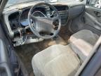 1998 Chevrolet S Truck S10 for Sale in Tanner, AL - Rear End