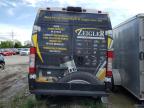 2021 Ram Promaster 2500 2500 High продається в Fort Wayne, IN - Front End