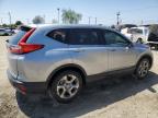 2018 Honda Cr-V Ex for Sale in Los Angeles, CA - Side