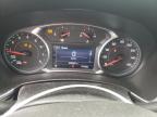 2020 Chevrolet Equinox Lt na sprzedaż w New Britain, CT - Front End