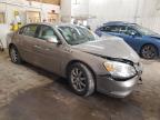 2007 Buick Lucerne Cxl იყიდება Ham Lake-ში, MN - Front End