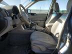 2010 Subaru Forester Xs de vânzare în Magna, UT - Normal Wear
